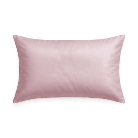 ปลอกหมอนหนุน SAIYASIRI รุ่น SIGNATURE ขนาด STANDARD SIZE 20X26 นิ้ว สี LAMONADE_0